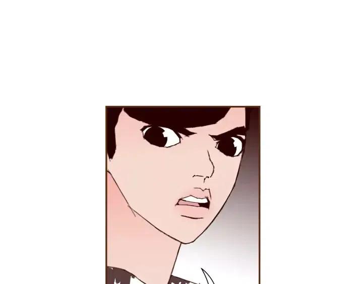 第63话 时机19