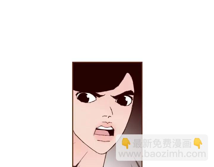 第63话 时机23