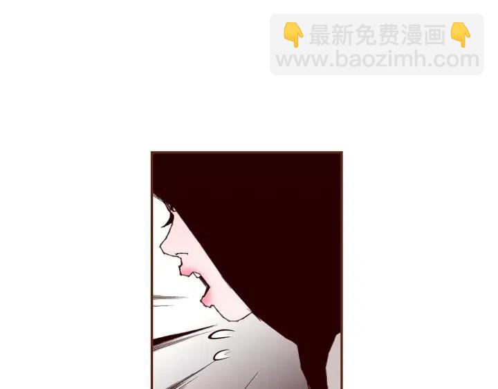 第63话 时机25