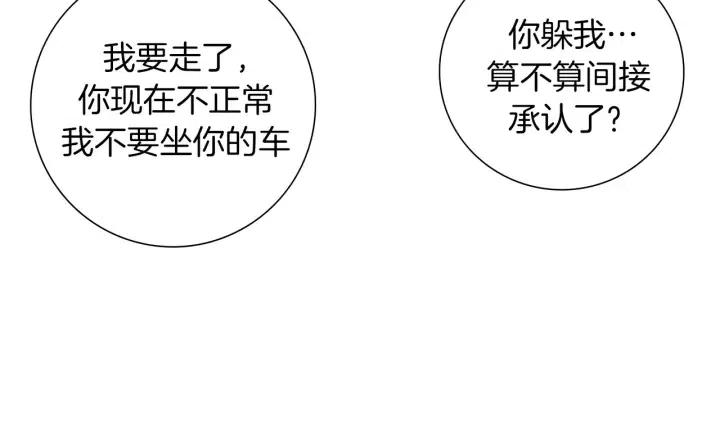 第63话 时机34