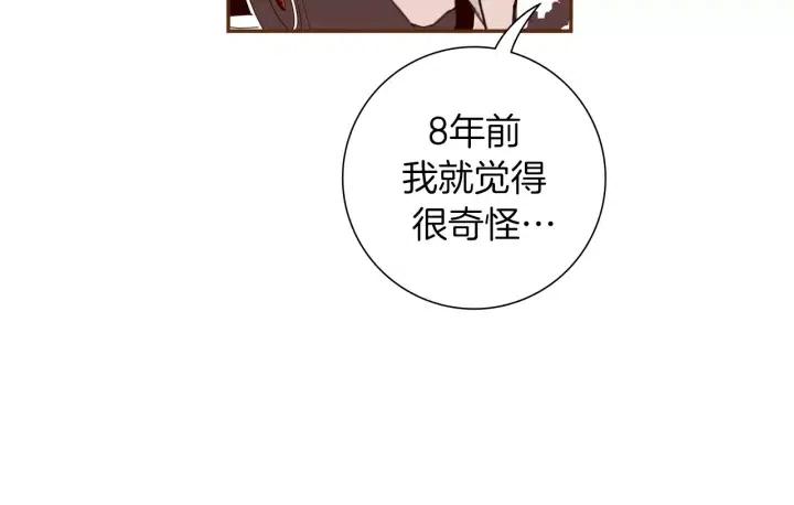 第63话 时机38