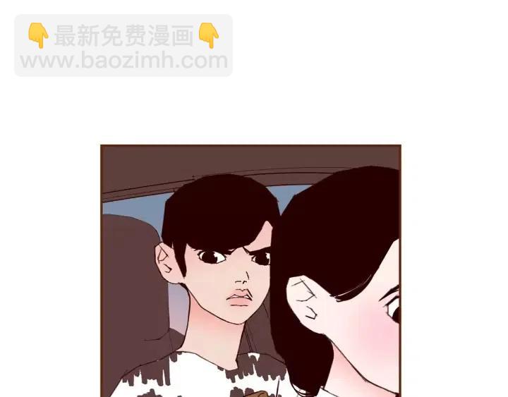 第63话 时机41