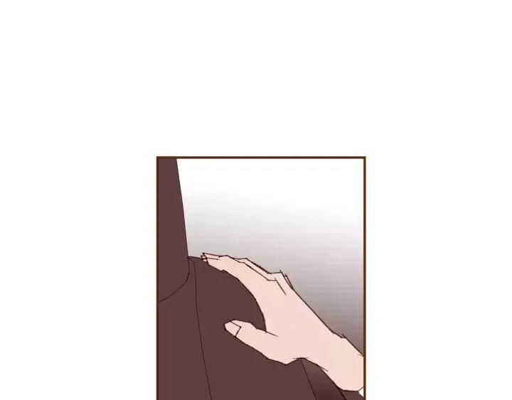 第63话 时机52