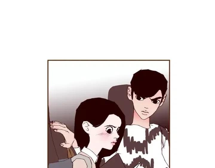 第63话 时机54