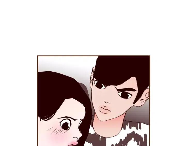 第63话 时机56
