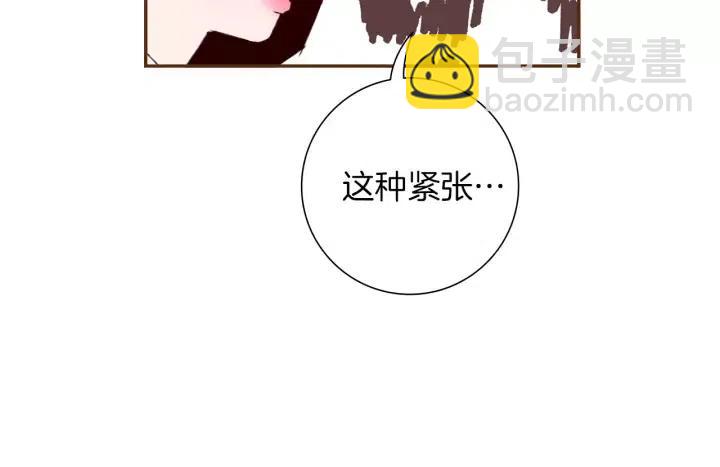 第63话 时机57