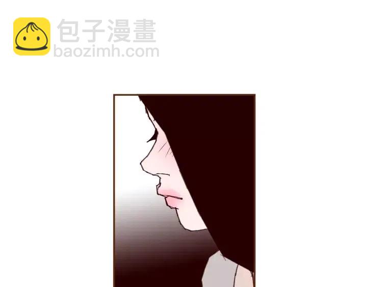 第63话 时机58