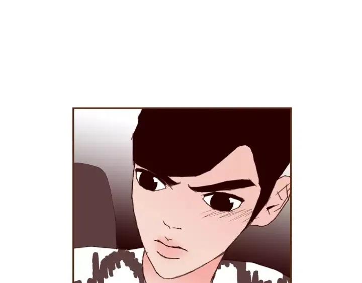 第63话 时机60