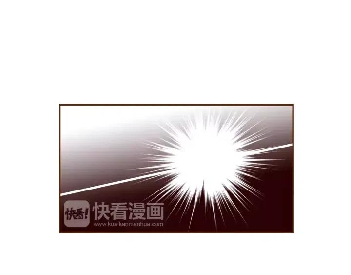 第63话 时机63