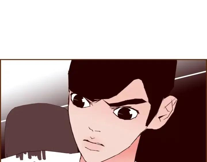 第63话 时机65