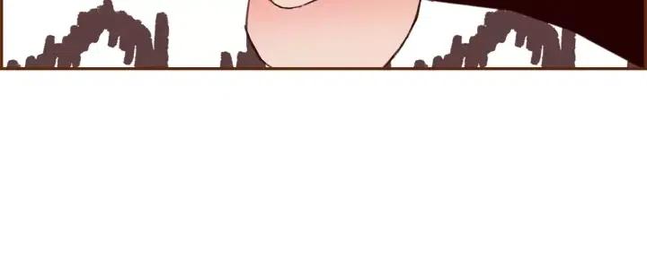 第63话 时机66