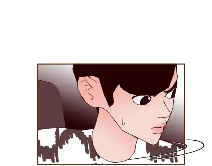 第63话 时机67