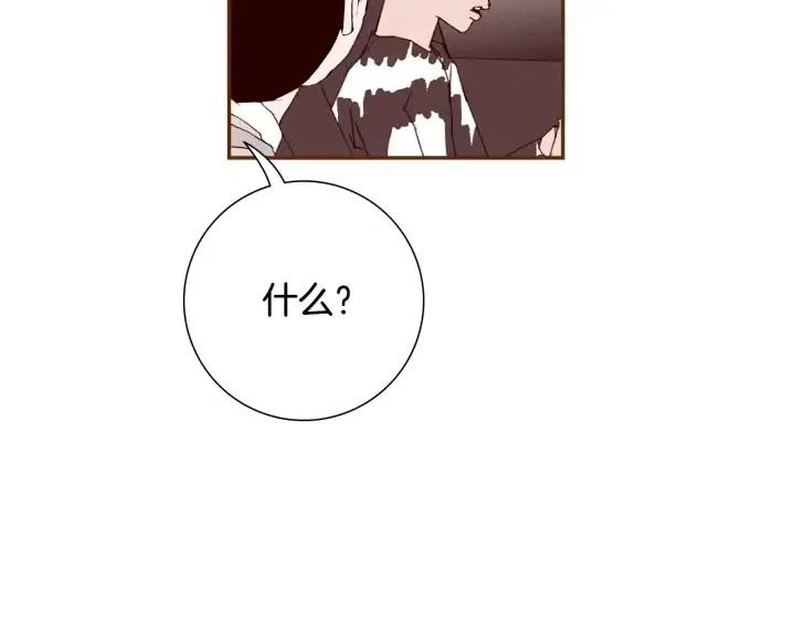 第63话 时机70