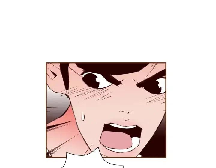 第63话 时机74