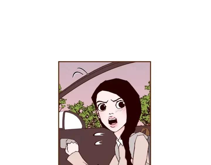 第63话 时机76