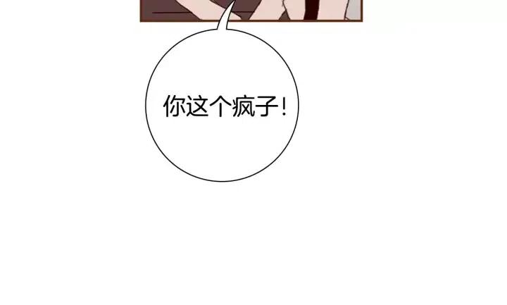 第63话 时机77