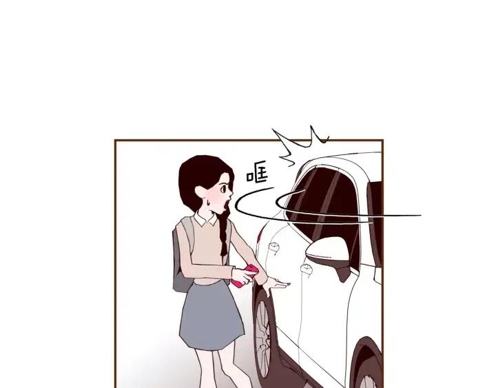 第63话 时机78