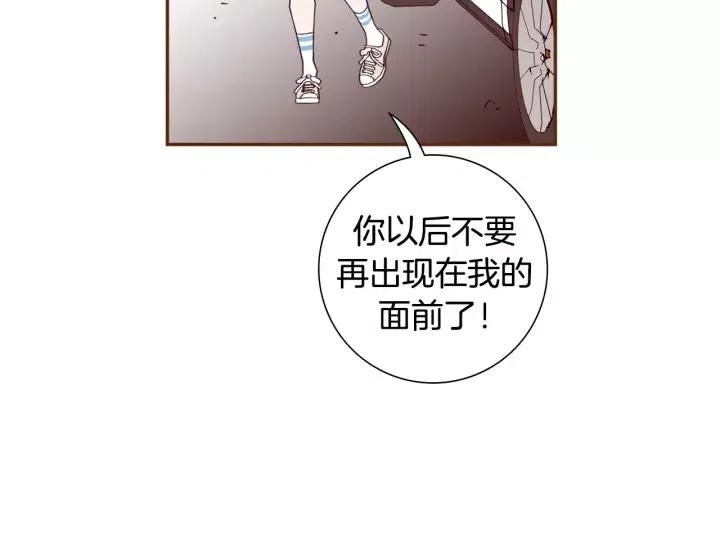 第63话 时机79
