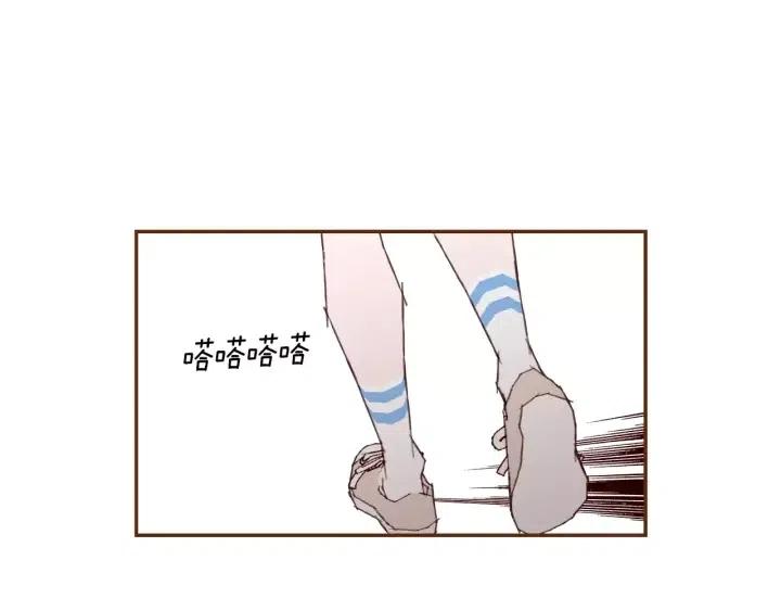 第63话 时机80