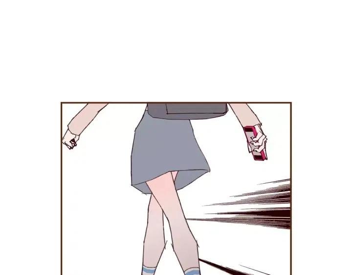 第63话 时机82