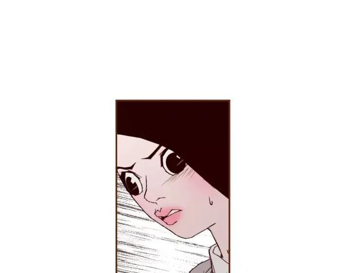第63话 时机85