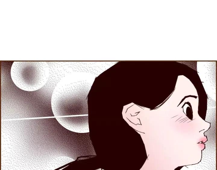 第63话 时机92