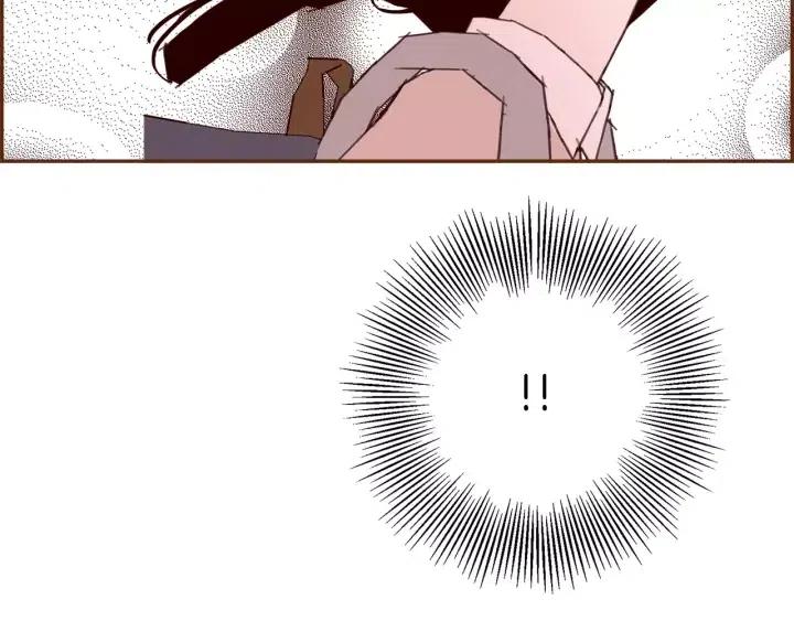 第63话 时机93