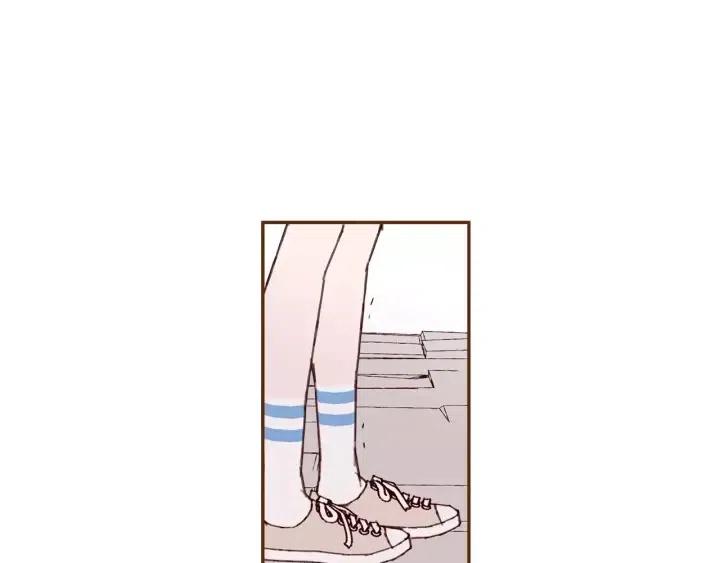 第63话 时机98