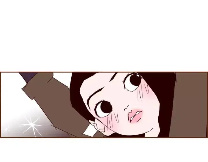 第64话 最自豪的瞬间113