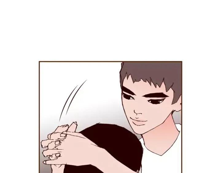 第65话 把手机拿开79