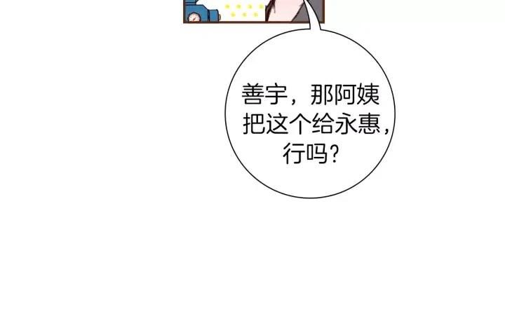 第66话 最喜欢的机器人101