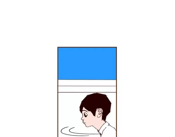 第66话 最喜欢的机器人102