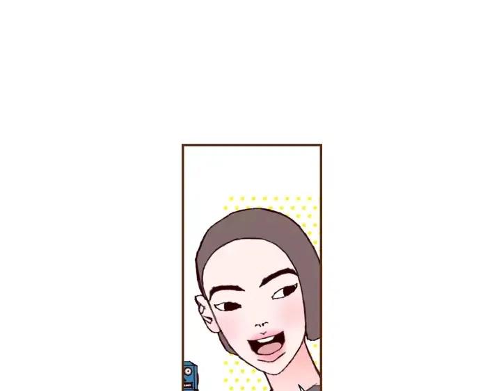第66话 最喜欢的机器人104