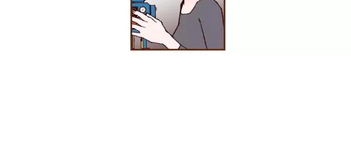 第66话 最喜欢的机器人109