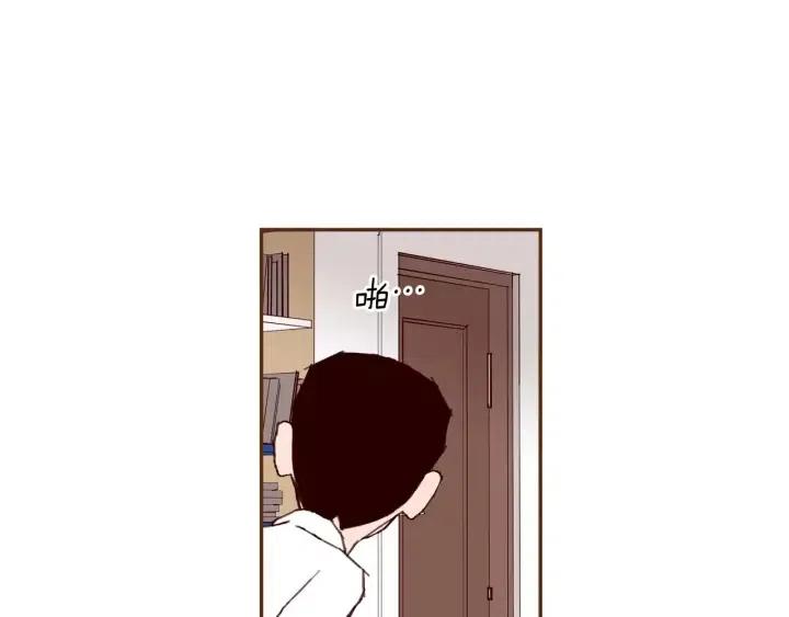 第66话 最喜欢的机器人110