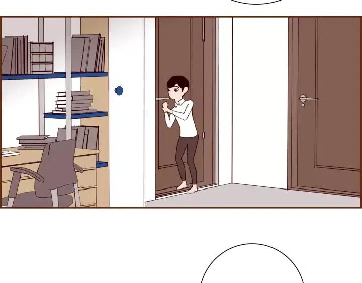 第66话 最喜欢的机器人113