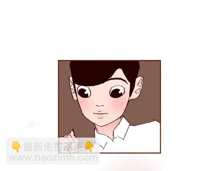 第66话 最喜欢的机器人115