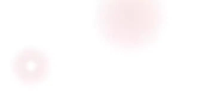第66话 最喜欢的机器人116