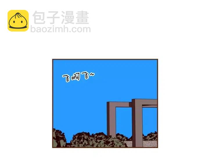 第66话 最喜欢的机器人117