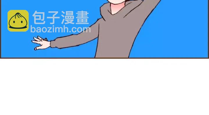 第66话 最喜欢的机器人120
