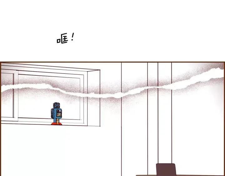 第66话 最喜欢的机器人128