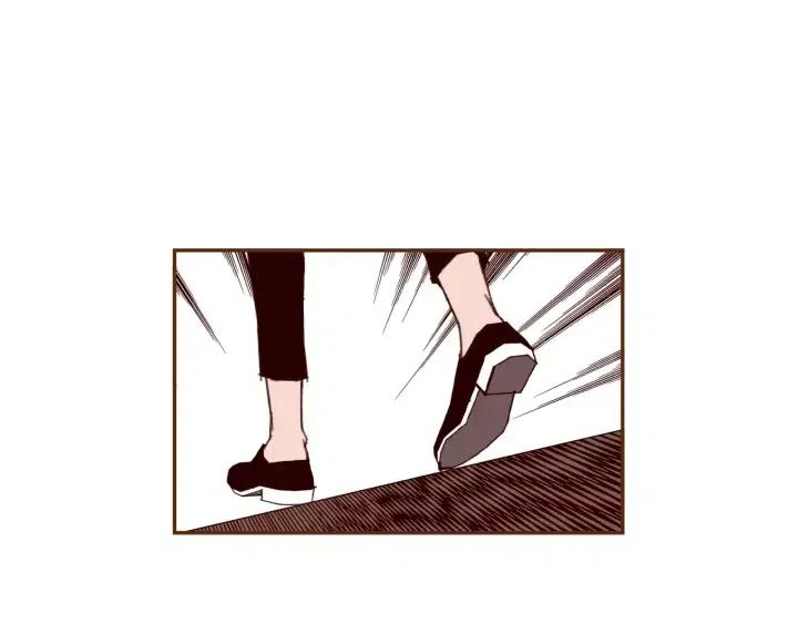 第66话 最喜欢的机器人132