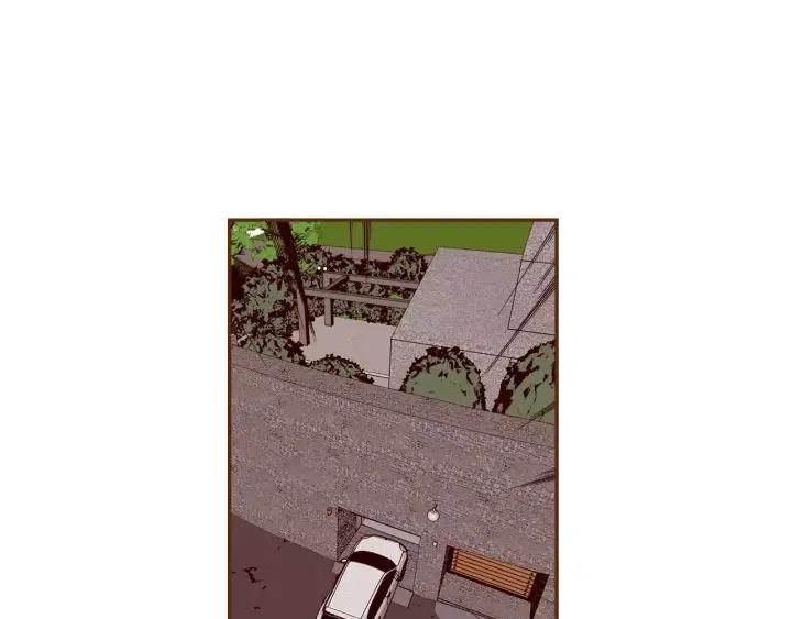 第66话 最喜欢的机器人136
