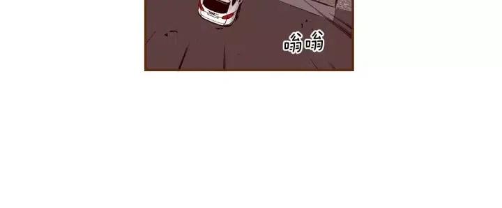 第66话 最喜欢的机器人137