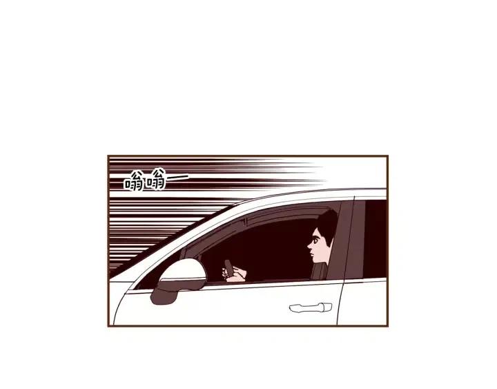 第66话 最喜欢的机器人138