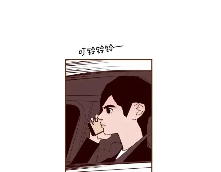 第66话 最喜欢的机器人142