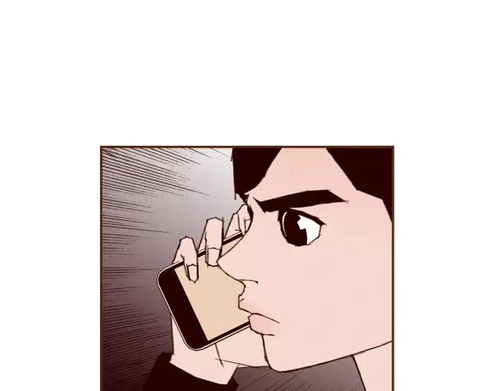 第66话 最喜欢的机器人144