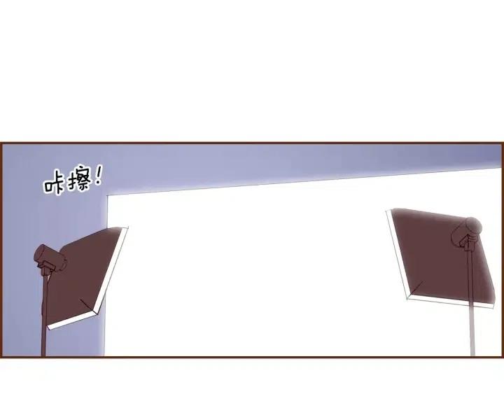 第66话 最喜欢的机器人146
