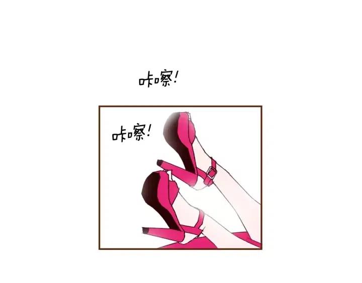 第66话 最喜欢的机器人148