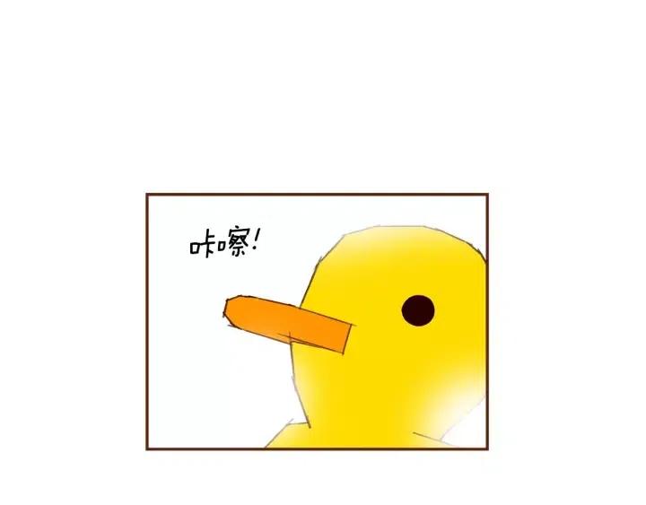 第66话 最喜欢的机器人150